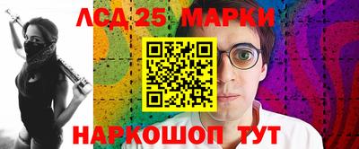 MESCALINE Камышлов