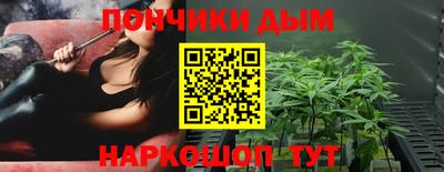 ешки Кимры
