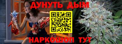 Альфа ПВП Кингисепп