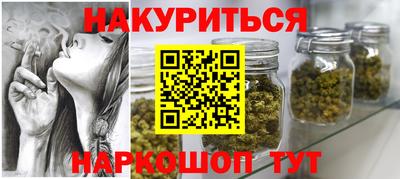 Альфа ПВП Кингисепп