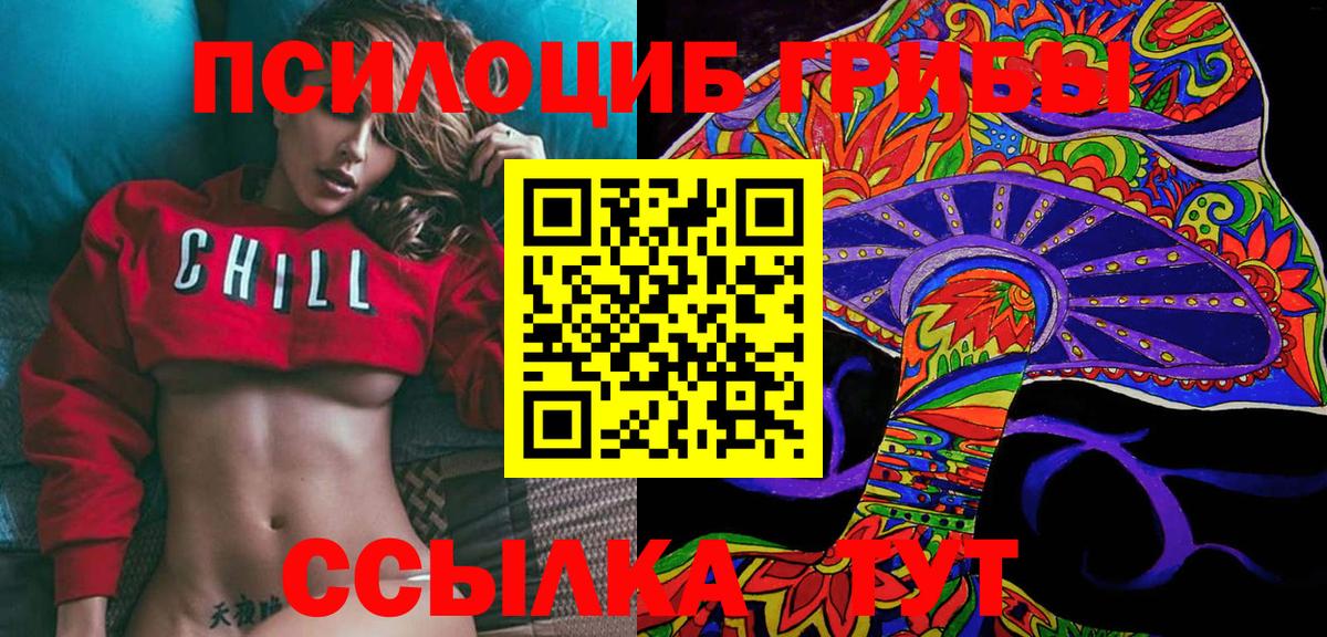 Бузулук  Галлюциногенные грибы MAGIC MUSHROOMS  Псилоцибиновые грибы мицелий  Вход с VPN 